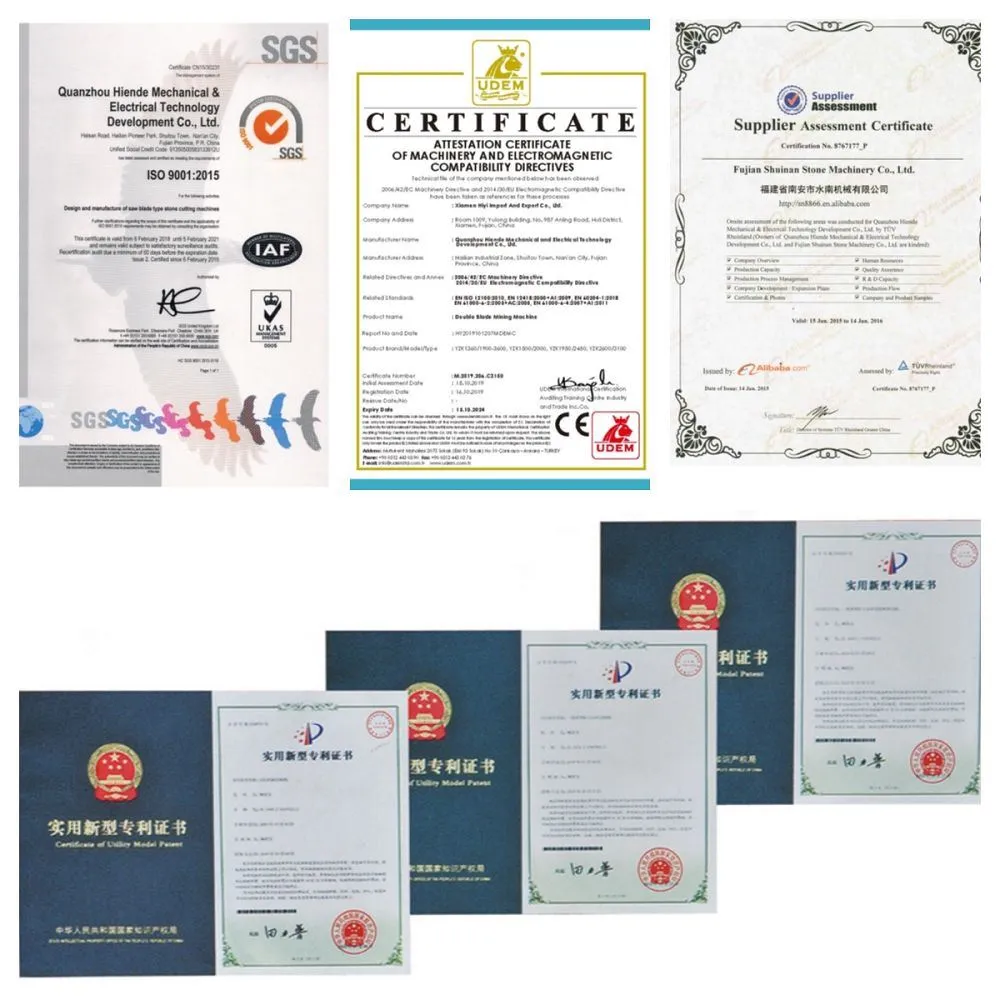 wire machine for mining(001)