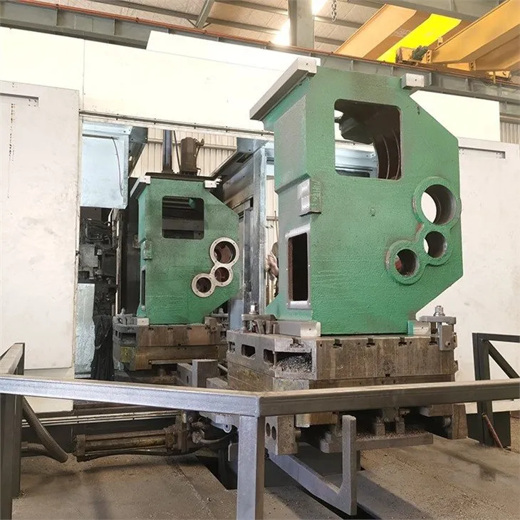 Disc Type Stone Quarry Machine price