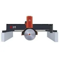 What Are The Advantages Of Grinding And Polishing Machine